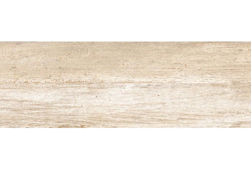 Cimic Wood бежево-серый K-2032/SR